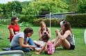 famille_052009_0463 